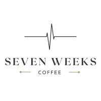 Seven Weeks Coffee