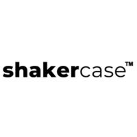 Shaker Cases
