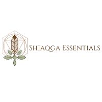 Shiaqga Essentials