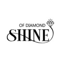 Shine of Diamond