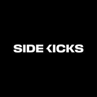 Side Kicks UK