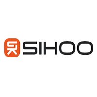 Sihoo UK