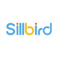 Sillbird