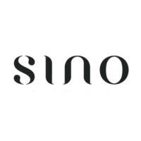 SinoCultural