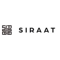 Siraats Kitchen
