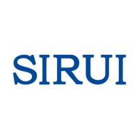 Sirui