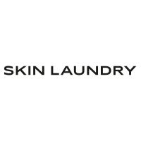Skin Laundry