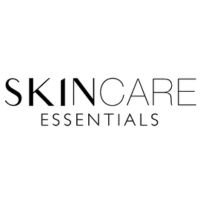 Skincare Essentials