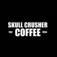 Skull Crusher Coffee