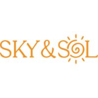 Sky and Sol