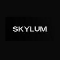 Skylum