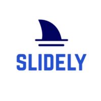 Slidely