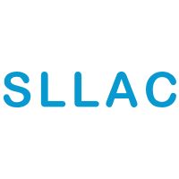 Sllac