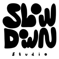Slowdown Studio