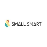 Small Smart UK