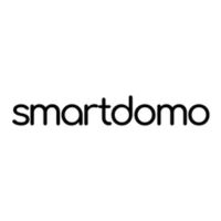 Smart Domo DE