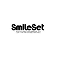 SmileSet
