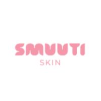 Smuuti