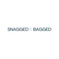 Snagged and Bagged