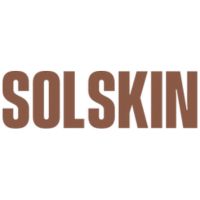 Solskin