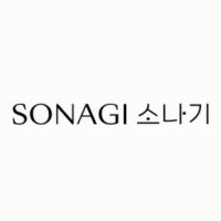 Sonagi