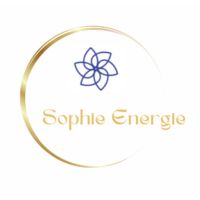 Sophie Energie