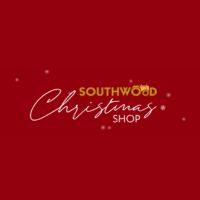 Southwood Christmas Shop UK