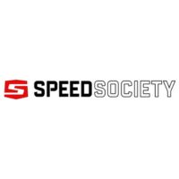 Speed Society