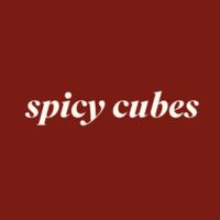 Spicy Cubes