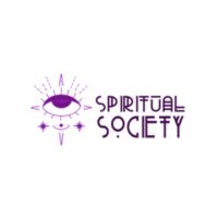 Spiritual Society