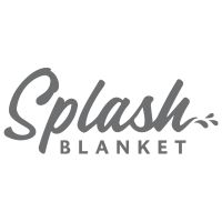Splash Blanket