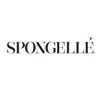 Spongelle