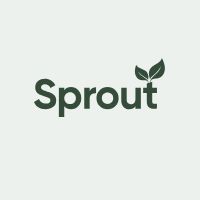 Sprout Health