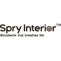 SpryInterior