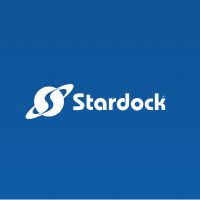 Stardock