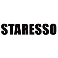 Staresso