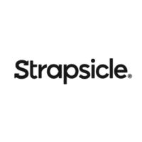 Strapsicle AU