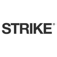 Strike Nutrition UK