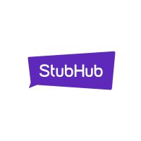 StubHub