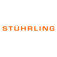 Stuhrling