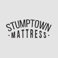 Stumptown Mattress