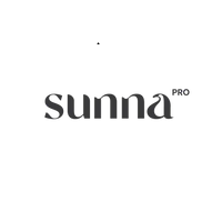 Sunna Pro
