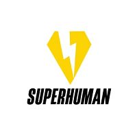 Superhuman Bikes