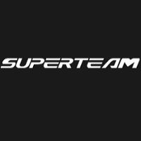 Superteam Wheels