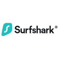 SurfShark