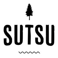 Sutsu