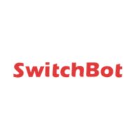 SwitchBot