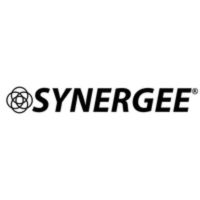 Synergee