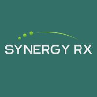 Synergy Rx
