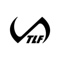 TLF Apparel